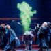 The Ultimate Harry Potter and the Cursed Child Experience: Ticket Information and More