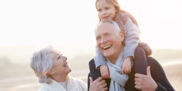 Top Reasons You Should Always Get Travel Insurance Before Your Trip