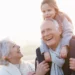 Top Reasons You Should Always Get Travel Insurance Before Your Trip
