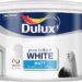 Dulux Interior Paints: Trusted Performance for Beautiful, Long-Lasting Interiors