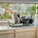 Discover the Best of Kitchen Innovation and Functionality with JosephJoseph’s Unique Designs