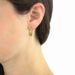 Discover the Perfect Pair of Earrings at TJC: Timeless Style for Every Occasion