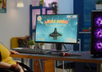 Display che combinano innovazione, comfort e prestazioni