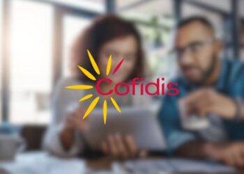 Cofidis – Des solutions de prêt en ligne intelligentes avec des options de crédit flexibles