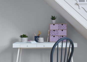 Give Your Home a Fresh Look: Must-Have Paints for DIY Projects