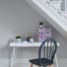 Give Your Home a Fresh Look: Must-Have Paints for DIY Projects