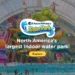 Discover Endless Fun and Unforgettable Experiences at New Jersey’s Spectacular American Dream
