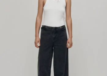 Libérez votre style et adoptez la durabilité avec les pantalons Alohas – La coupe parfaite pour toutes les occasions !