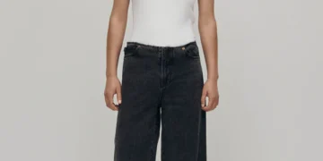 Libérez votre style et adoptez la durabilité avec les pantalons Alohas – La coupe parfaite pour toutes les occasions !