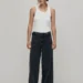 Libérez votre style et adoptez la durabilité avec les pantalons Alohas – La coupe parfaite pour toutes les occasions !