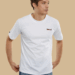 Mejora tu guardarropa con camisetas duraderas e inspiradas en diseñadores que reflejan individualidad