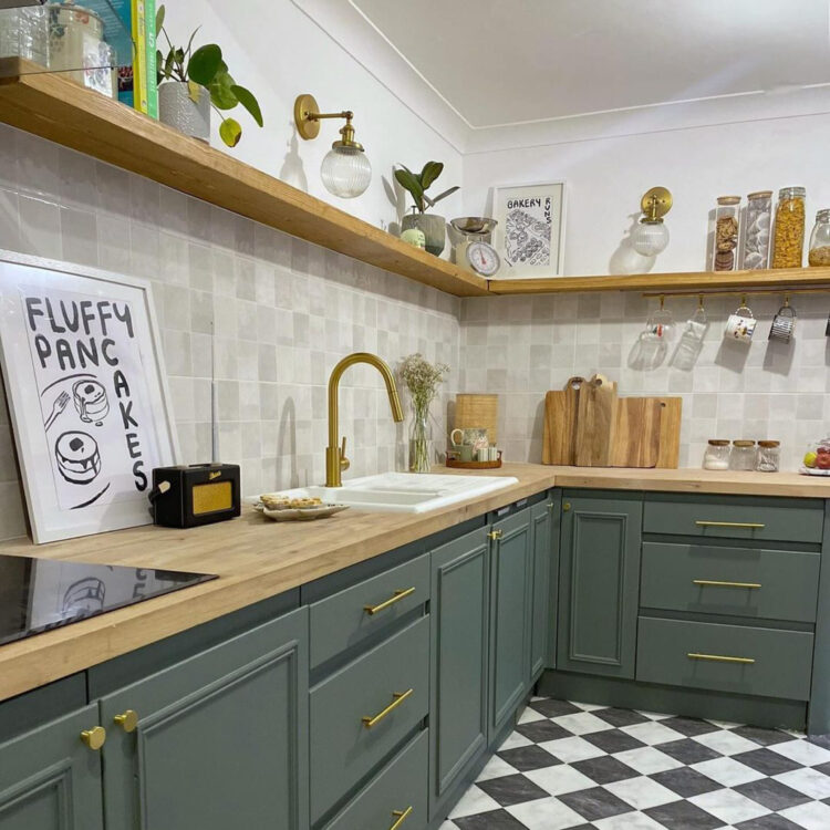 Transform Your Home with a New Coat of Paint: Durable, High-Quality Products for Every Surface