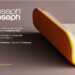 Innovative Home Essentials – Explore Smart Living with Joseph Joseph Australia