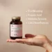 Embrace Natural Wellness with The Naked Pharmacy: Your Path to Better Health