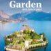 Travel Department: Expertly Guided Group Holidays to Over 140 Destinations Worldwide