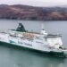 Irish Ferries Travel to France: Routes, Offers, and Booking Guide