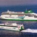 Redefining the Journey: Why Your French Holiday Should Begin at Sea