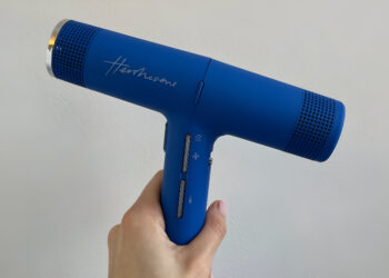 Unlock Effortless Hair Care with These Must-Have Styling Tools