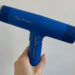 Unlock Effortless Hair Care with These Must-Have Styling Tools