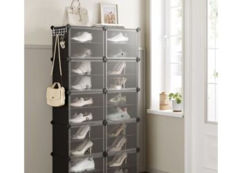SONGMICS HOME UK – Quality Furniture and Home Accessories for Every Space