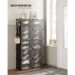 SONGMICS HOME UK – Quality Furniture and Home Accessories for Every Space