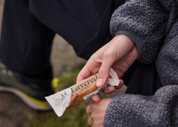 Myprotein Protein Bars: The Ultimate Combination of Flavor and Protein