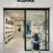 Alohas – Sustainable On-Demand Fashion Blending Style and Responsibility