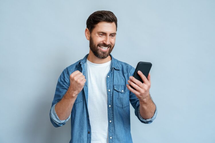 Experience Unmatched Global Connectivity with Lyca Mobile and Stay in Touch Anytime, Anywhere