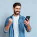 Experience Unmatched Global Connectivity with Lyca Mobile and Stay in Touch Anytime, Anywhere