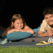 Guide ultime pour choisir une solution d’auvent de caravane durable