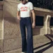 Step Into Style: Jeans & Trousers That Define Your Look at Phix Clothing