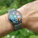 Wählen Sie Ihren Perfekten Begleiter: Samsungs Neueste Smartwatches