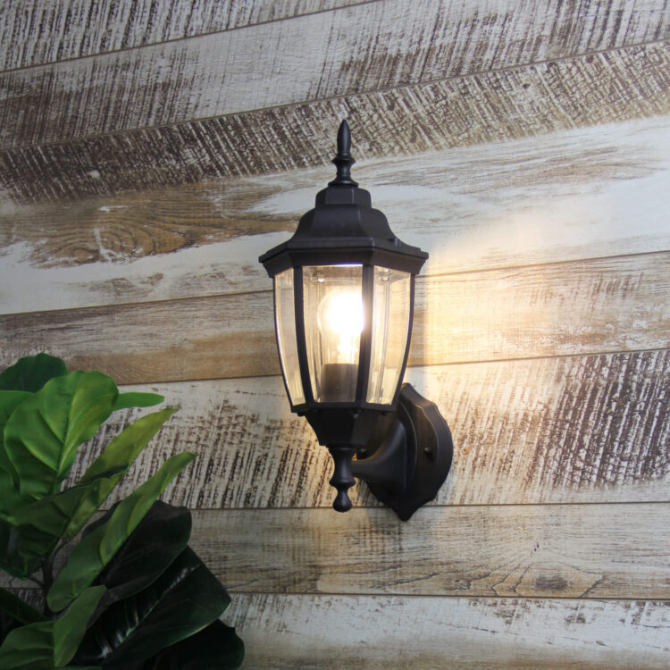 Upgrade Your Decor with Premium Wall Lights from The Soho Lighting Company