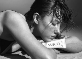 MÁDARA : Améliorez votre routine de soins de la peau grâce à une beauté naturelle et durable