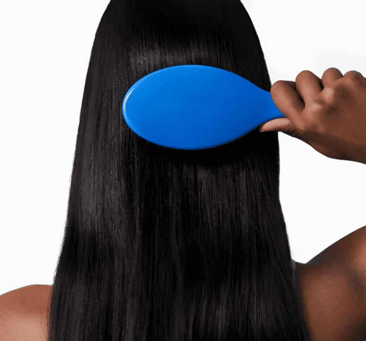 Achieve Gorgeous Hair with Minimal Effort: Top Tools for Every Hair Type