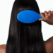 Achieve Gorgeous Hair with Minimal Effort: Top Tools for Every Hair Type