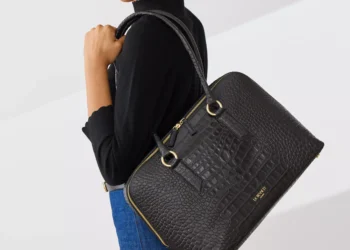 Timeless Elegance: Discover the Luxury of LK Bennett Designer Bags