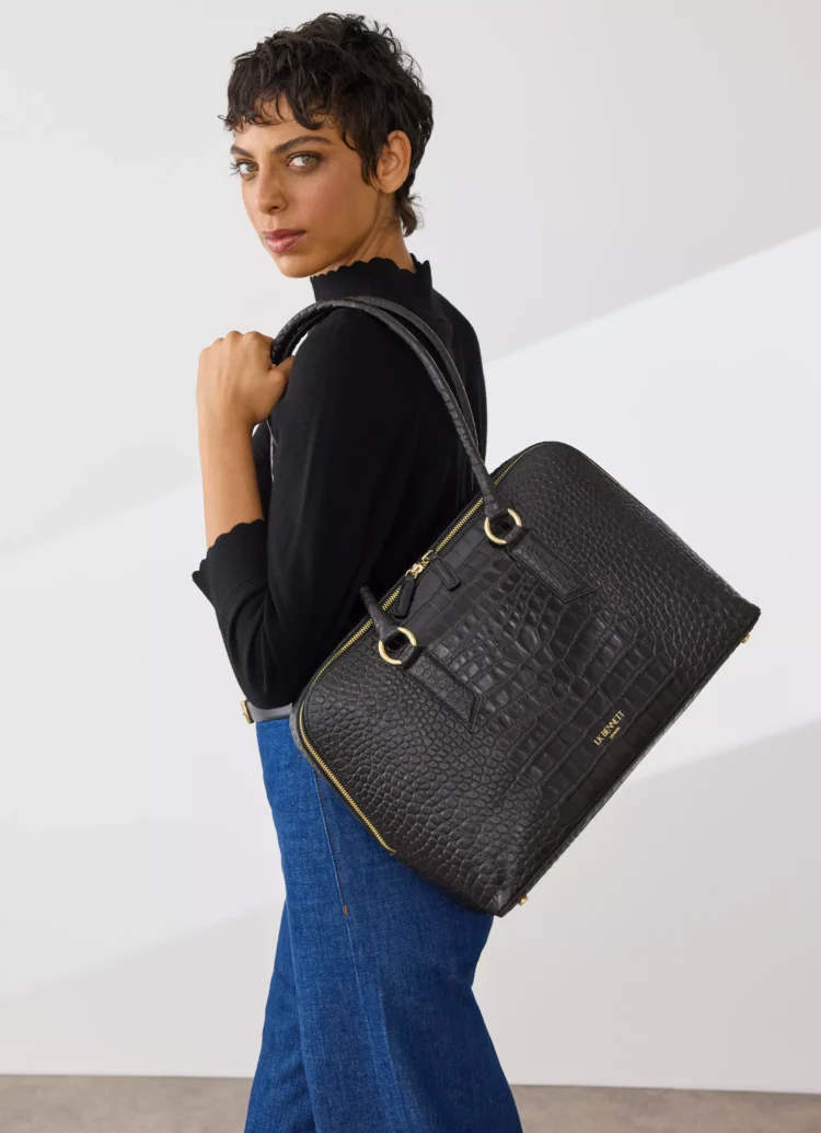 Timeless Elegance: Discover the Luxury of LK Bennett Designer Bags