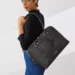 Timeless Elegance: Discover the Luxury of LK Bennett Designer Bags