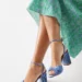Step Into Timeless Elegance: Discover the Best Designer Block Heels at LK Bennett