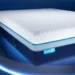 Simba Sleep: Revolutionizing Rest with Hybrid Innovation and Sustainable Luxury