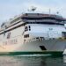 Discover the Charm of Sea Travel with Irish Ferries Across Europe
