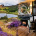 Create Lasting Memories with InnCollection Group’s Perfectly Positioned Inns and Hotels Across the Region