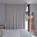 Create a Stunning Home with Bedeck’s Designer Curtains and Decor