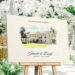 Timeless Personalized Artistry: Discover LIME&LOU’s Unique Family Portrait Collections