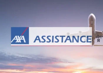 AXA Assistance Viaggio Review – Tutto sulla Copertura, le Opinioni e le Alternative