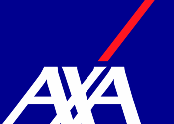 AXA Schengen Insurance – Protection du visa Swift avec des considérations importantes