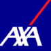 AXA Schengen Insurance – Protection du visa Swift avec des considérations importantes
