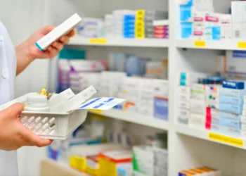 Support Your Baby’s Health with Trusted Products from Pharmacy Online