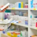 Support Your Baby’s Health with Trusted Products from Pharmacy Online